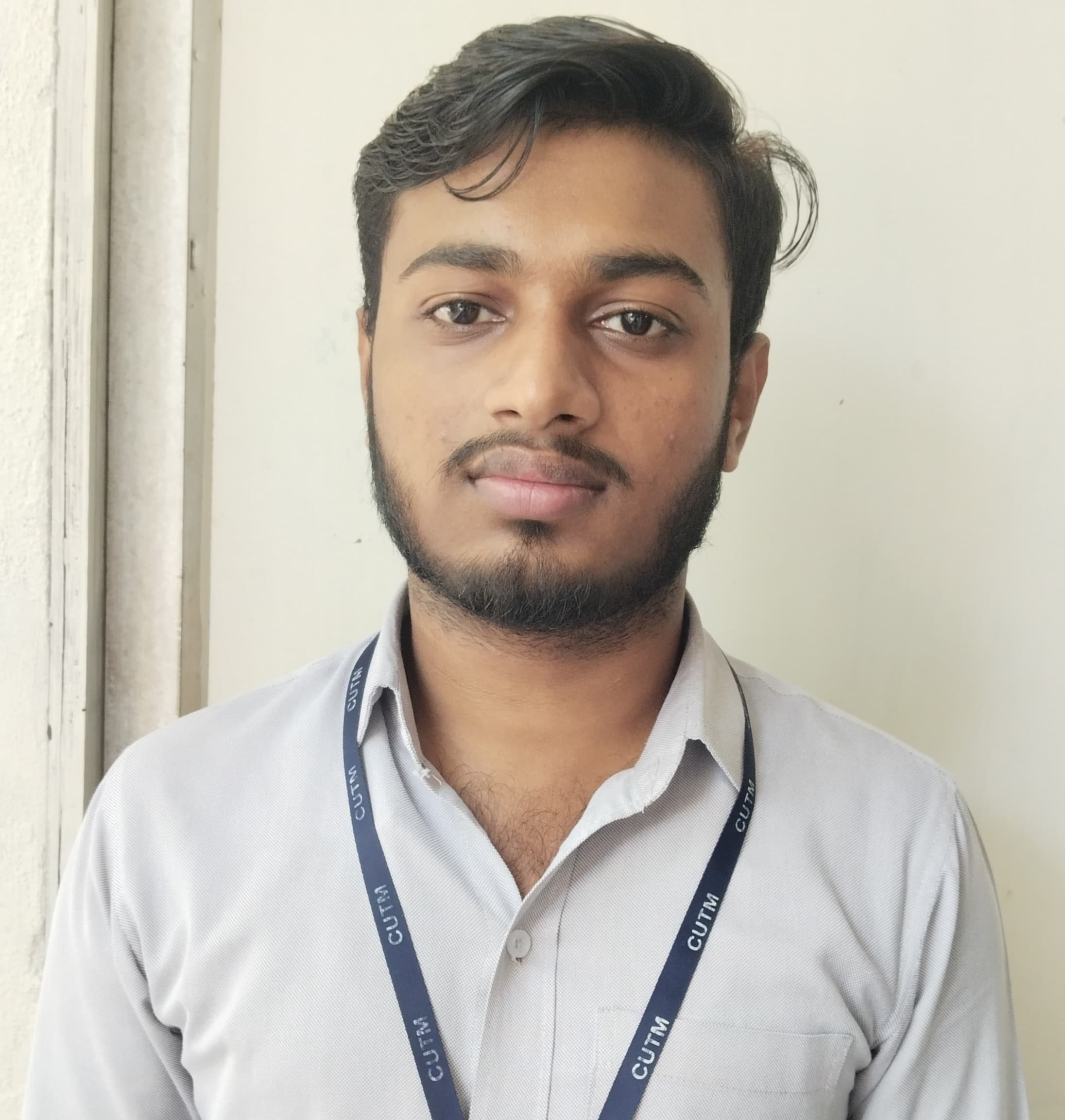 Abhishek Kumar